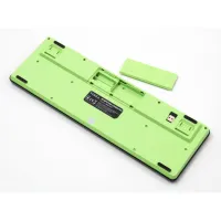 Клавиатура Vinga KBW-470 Wireless Gray (KBW-470 Gray) - Изображение 8