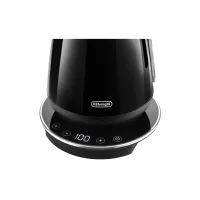 Электрочайник DeLonghi KBY 2011 BK (KBY2011BK) - Изображение 2