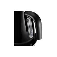 Электрочайник DeLonghi KBY 2011 BK (KBY2011BK) - Изображение 4