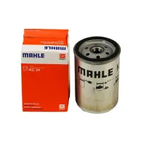 Фільтр паливний Mahle KC24 - 2