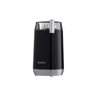 Кавомолка Ardesto KCG-8805 - Изображение 2