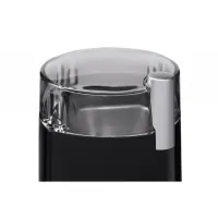 Кавомолка Ardesto KCG-8805 - Изображение 3