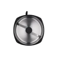 Кавомолка Ardesto KCG-8805 - Изображение 4