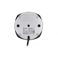 Кавомолка Ardesto KCG-8805 - Изображение 5