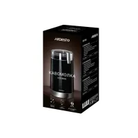 Кавомолка Ardesto KCG-8805 - Изображение 6