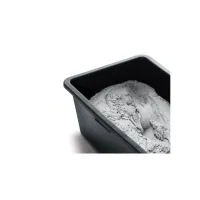 Таз будівельний Kistenberg 720*410*220 (KCON40) - 2