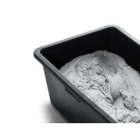 Таз будівельний Kistenberg 780*500*295 (KCON80) - Зображення 2