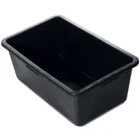 Таз будівельний Kistenberg 780*500*295 (KCON80) - Зображення 1