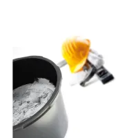 Відро будівельне Kistenberg 630*420, KCOR90 (KCOR90) - 2