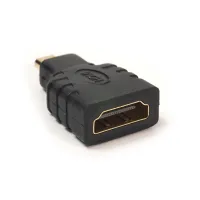 Перехідник HDMI to microHDMI PowerPlant (KD00AS1298) - 3