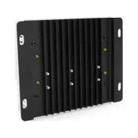 Контролер заряду Demuda KDY 30A 12/24В/48В (KDY-30A) - Зображення 3