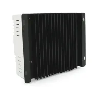 Контролер заряду Demuda KDY 50A 12/24В/48В (KDY-50A) - Зображення 3