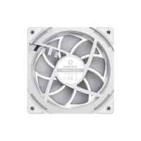 Кулер до корпусу Gamemax KF300 WH - 5