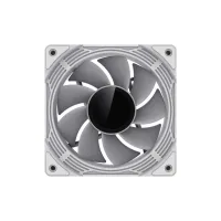 Кулер до корпусу Gamemax KF300 WH - 6