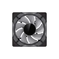 Кулер до корпусу Gamemax KF300R BK - Зображення 6