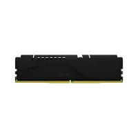 Модуль пам'яті для комп'ютера DDR5 32GB 5600 MHz Beast Black Kingston Fury (ex.HyperX) (KF556C36BBE2-32) - 2
