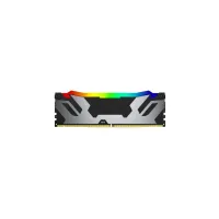 Модуль пам'яті для комп'ютера DDR5 48GB 6000 MHz Renegade RGB XMP Kingston Fury (ex.HyperX) (KF560C32RSA-48) - Зображення 3