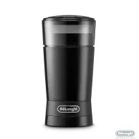 Кавомолка DeLonghi KG 200 BK (KG200BK) - Изображение 1