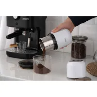 Кавомолка Ardesto KGC-1508W - Изображение 12