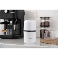 Кавомолка Ardesto KGC-1508W - Изображение 2