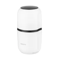 Кавомолка Ardesto KGC-1508W - Изображение 4