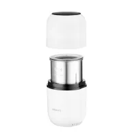 Кавомолка Ardesto KGC-1508W - Изображение 5