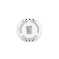 Кавомолка Ardesto KGC-1508W - Изображение 8