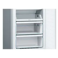 Холодильник Bosch KGN33NL206 - 6