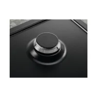 Варочна поверхня Electrolux KGS6436RK - 4