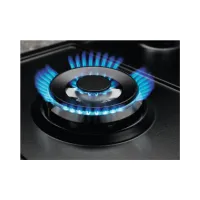 Варочна поверхня Electrolux KGS6436RK - 5