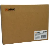 Концентратор Maiwo USB 3.0 Type-A / Type-C to 7х USB3.0 (KH700) - 4