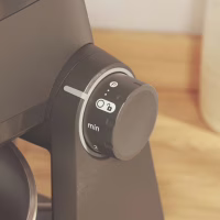 Кухонний комбайн Kenwood KHC 30.050 GY - Image 11
