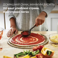 Кухонний комбайн Kenwood KHC 30.050 GY - Image 4