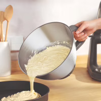 Кухонний комбайн Kenwood KHC 30.050 GY - Image 9