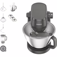 Кухонний комбайн Kenwood KHC 30.050 GY - Image 1