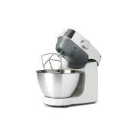 Кухонний комбайн Kenwood KHC29A.H0WH - Зображення 3