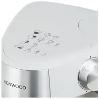 Кухонний комбайн Kenwood KHC29A.H0WH - Зображення 4