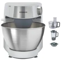 Кухонний комбайн Kenwood KHC29A.H0WH - Зображення 1