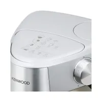 Кухонний комбайн Kenwood KHC29A.R0SI - Зображення 5