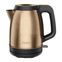 Електрочайник Tefal KI280G10 - Зображення 1