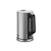 Електрочайник Tefal KI513D10 - Изображение 3