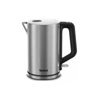 Електрочайник Tefal KI513D10 - Изображение 1