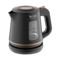 Електрочайник Tefal KI533811 - Зображення 4