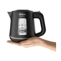 Електрочайник Tefal KI533811 - Зображення 6