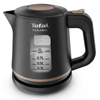 Електрочайник Tefal KI533811 - Зображення 1