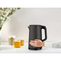 Електрочайник Tefal KI583E10 - Зображення 6