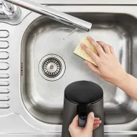 Електрочайник Tefal KI583E10 - Зображення 8