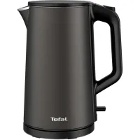 Електрочайник Tefal KI583E10 - Зображення 1