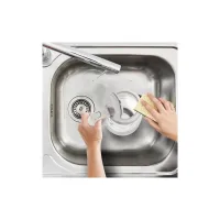 Електрочайник Tefal KI605B30 - Изображение 11