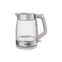 Електрочайник Tefal KI605B30 - Изображение 2